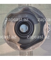 Toyota prado 2002-2009, pılnik  qranat iç 9810530